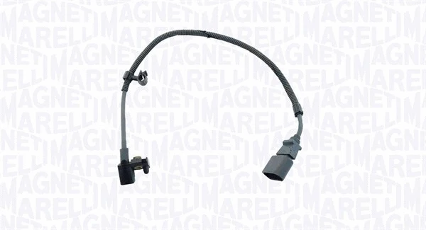Sensor, crankshaft pulse (064848257010)