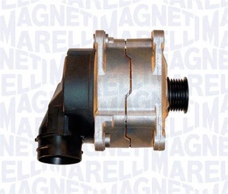 Alternator (944390386900)