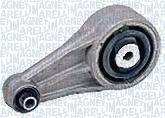 Holder, engine mounting system (030607010740)