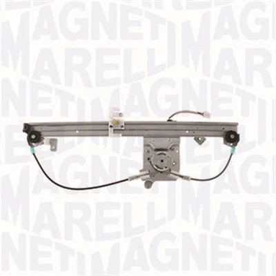 Window Regulator (350103170276)