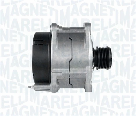 Alternator (944390410000)