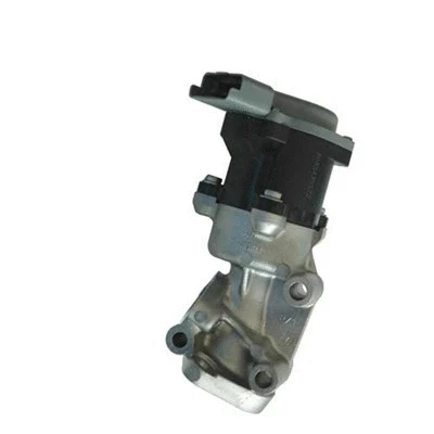 EGR Valve (571822112035)