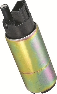 Fuel Pump (313011300038)