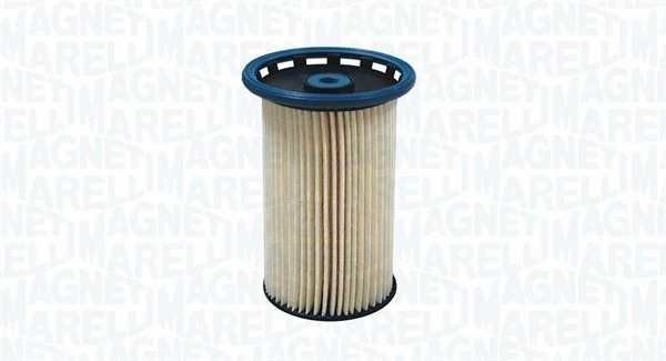 Fuel Filter (153071760753)