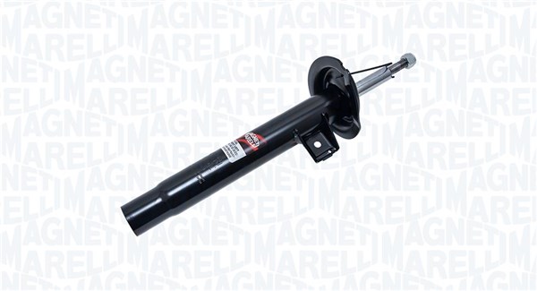 Shock Absorber (351153070200)