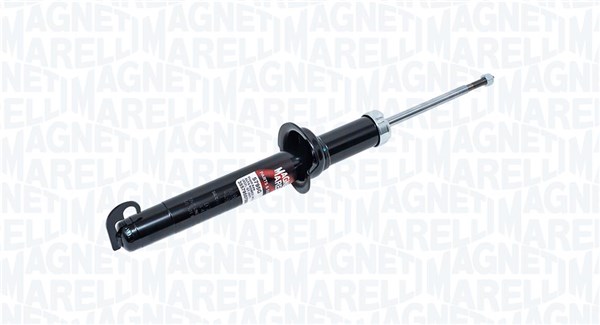 Shock Absorber (355795070000)