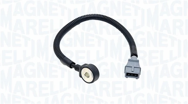 Knock Sensor (064836013010)