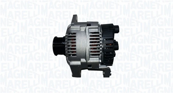Alternator (063731039010)