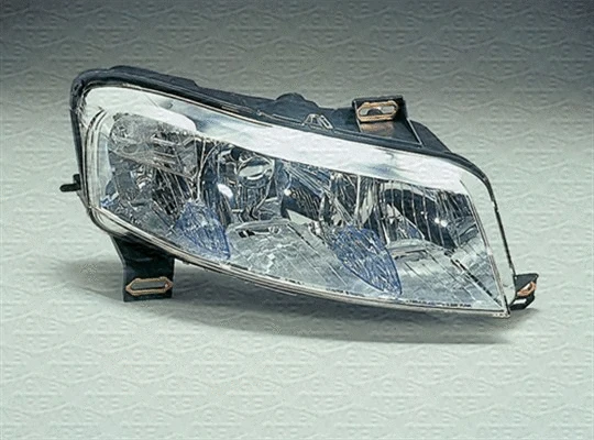 Headlight (712409311129)