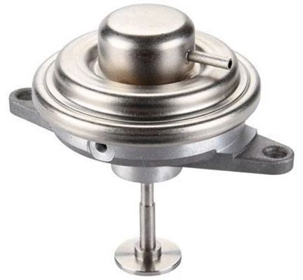 EGR Valve (571822112131)