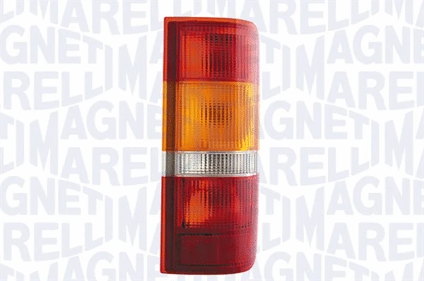 Tail Light Assembly (718121201872)