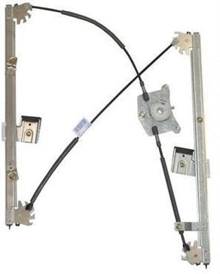 Window Regulator (359000500710)