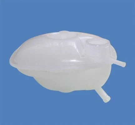 Expansion Tank, coolant (359001600730)