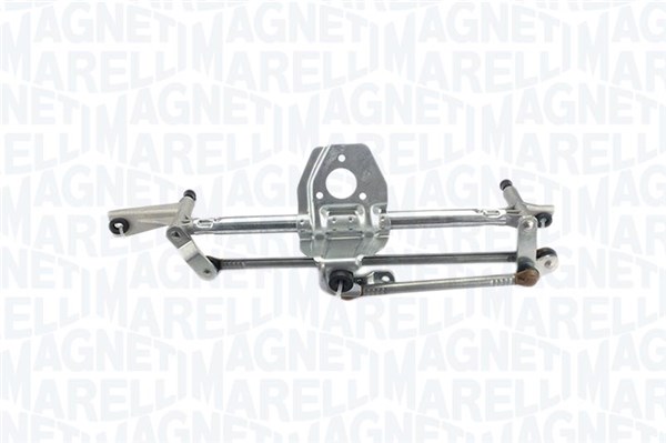 Wiper Linkage (085570707010)