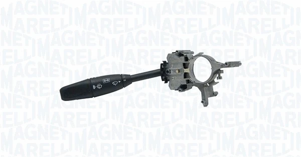 Steering Column Switch (000052087010)