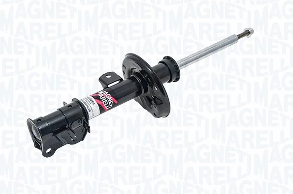 Shock Absorber (351938070200)