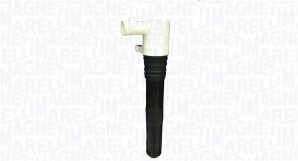 Ignition Coil (060717181012)