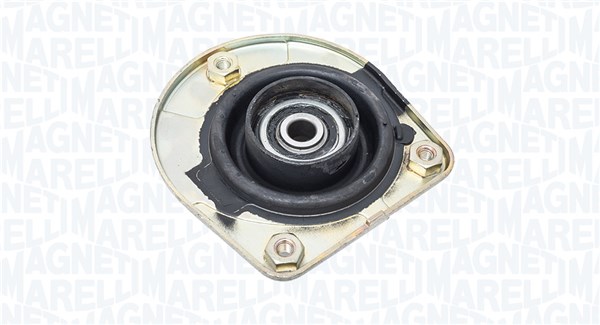 Suspension Strut Support Mount (030607010034)