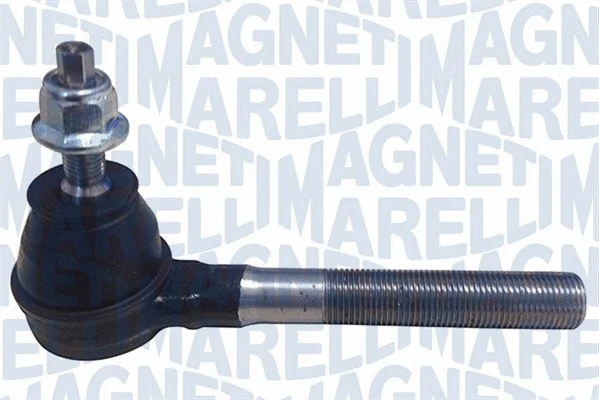 Tie Rod End (301191603850)