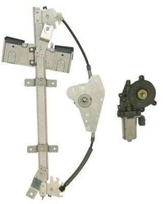 Window Regulator (359000500730)