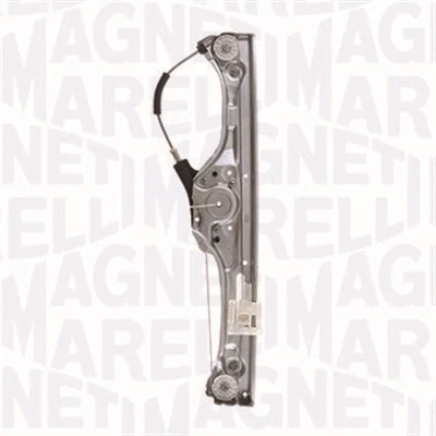 Window Regulator (350103170066)