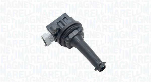 Ignition Coil (060717209012)