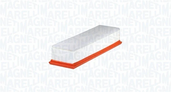 Air Filter (153071762362)