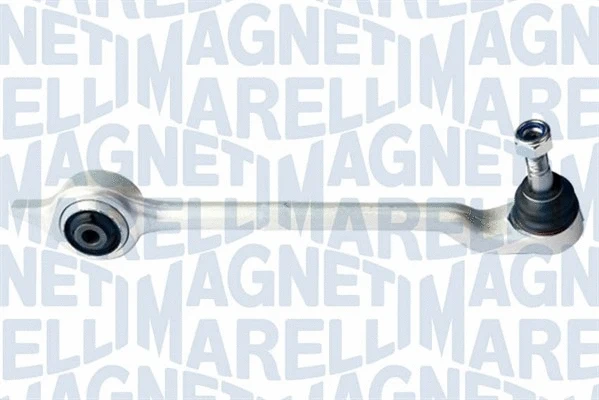 Control/Trailing Arm, wheel suspension (301181327000)