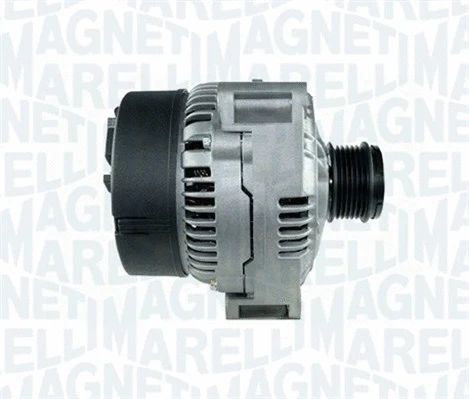 Alternator (944390416600)