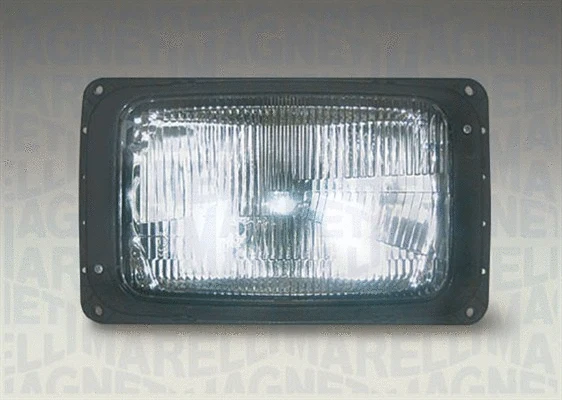 Headlight (710301017134)