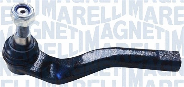 Tie Rod End (301191605070)