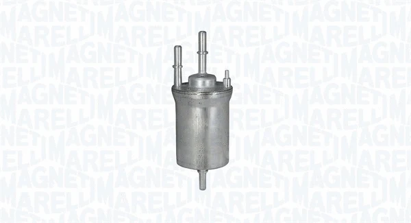 Fuel Filter (153071762429)