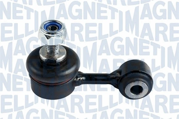 Repair Kit, stabiliser bush (301191620060)