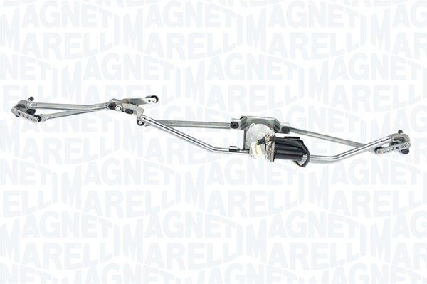 Window Cleaning System (064351732010)