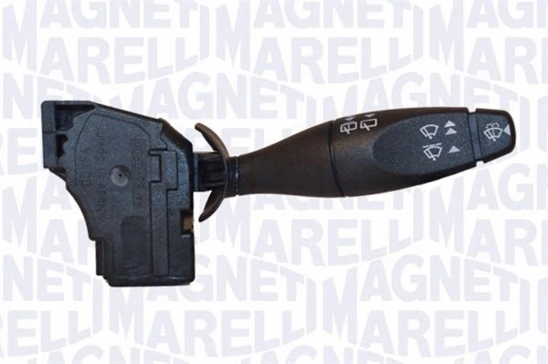 Steering Column Switch (000050185010)