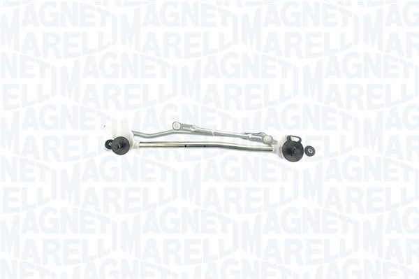 Wiper Linkage (085570740010)