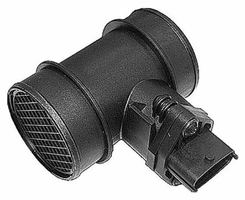 Mass Air Flow Sensor (213719721019)