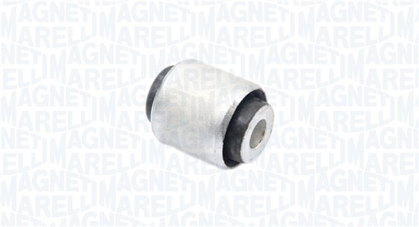 Mounting, control/trailing arm (030607020974)