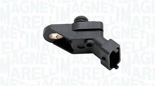 Sensor, intake manifold pressure (215810007700)