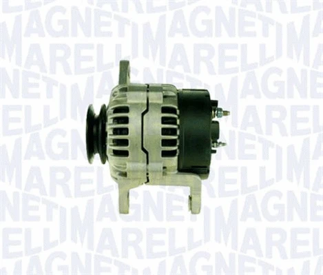 Alternator (944390408500)