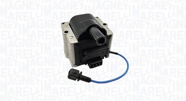 Ignition Coil (060717005012)