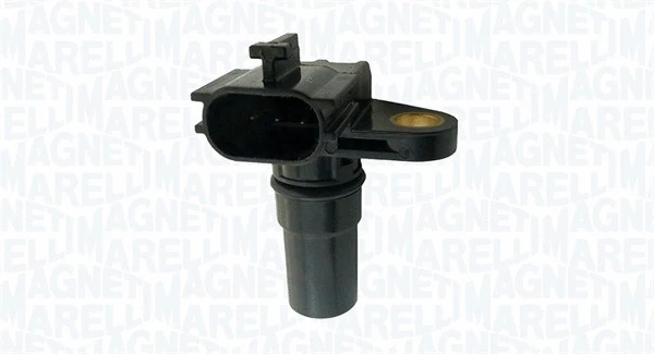 Sensor, crankshaft pulse (064848252010)