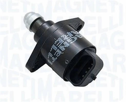Idle Control Valve, air supply (359000605020)