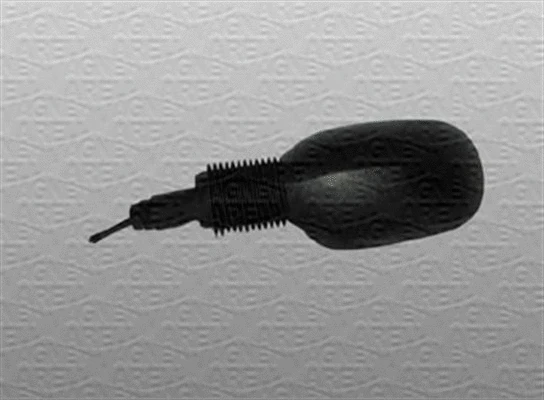 Exterior Mirror (351991107030)