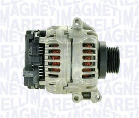 Alternator (944390427700)