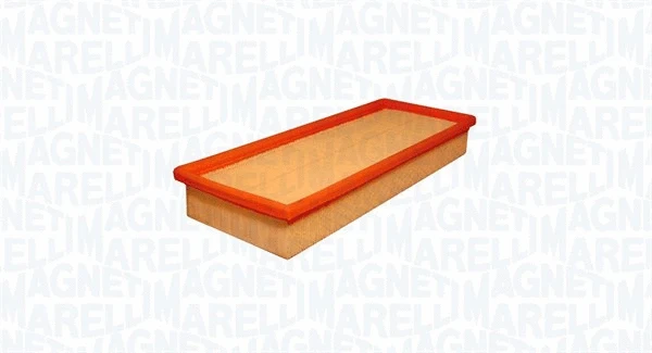 Air Filter (152071758653)