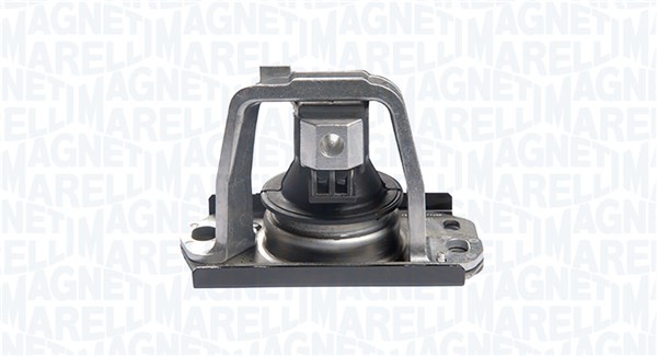 Holder, engine mounting system (030607021334)