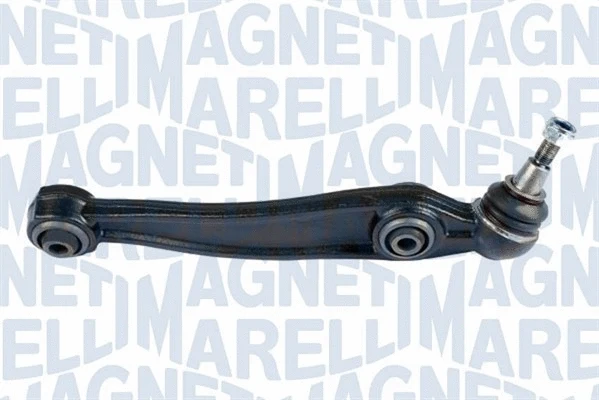 Control/Trailing Arm, wheel suspension (301181333300)