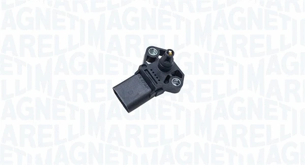 Sensor, intake manifold pressure (215810010300)