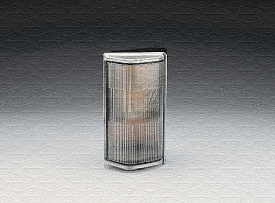 Direction Indicator (712354311129)